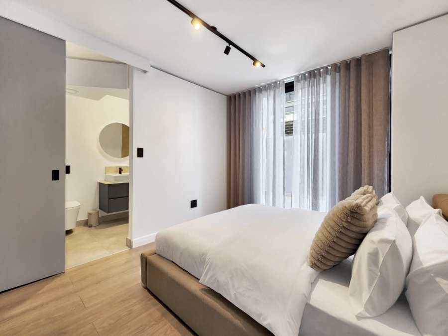 2 Bedroom Property for Sale in Bo Kaap Western Cape